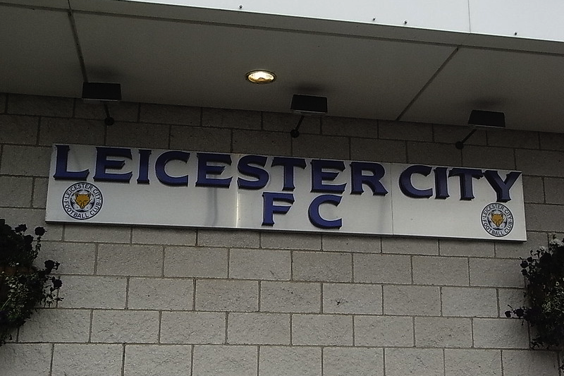 Why Are Leicester FC Called ‘The Foxes’?