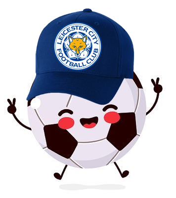 Leicester City win